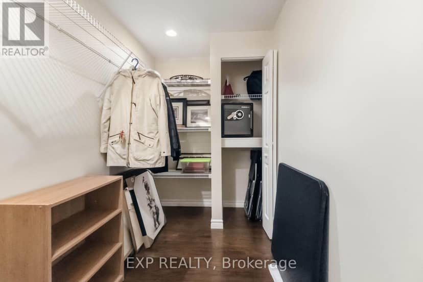 144 Stephen Moore Drive — photo 27 of 40