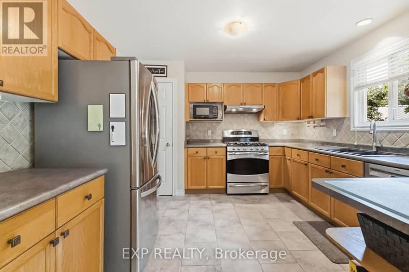 144 Stephen Moore Drive — photo 9 of 40