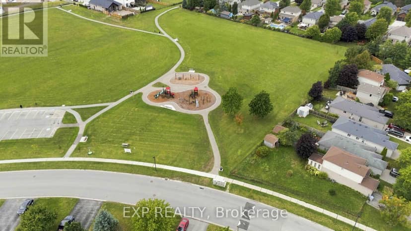 144 Stephen Moore Drive — photo 35 of 40