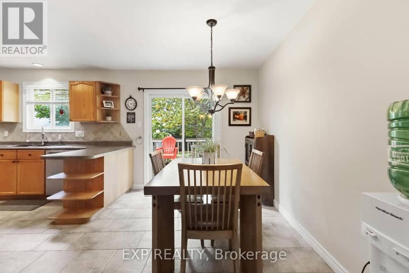144 Stephen Moore Drive — photo 13 of 40