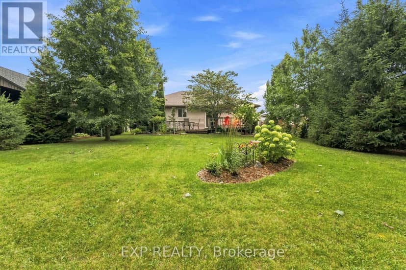 144 Stephen Moore Drive — photo 31 of 40
