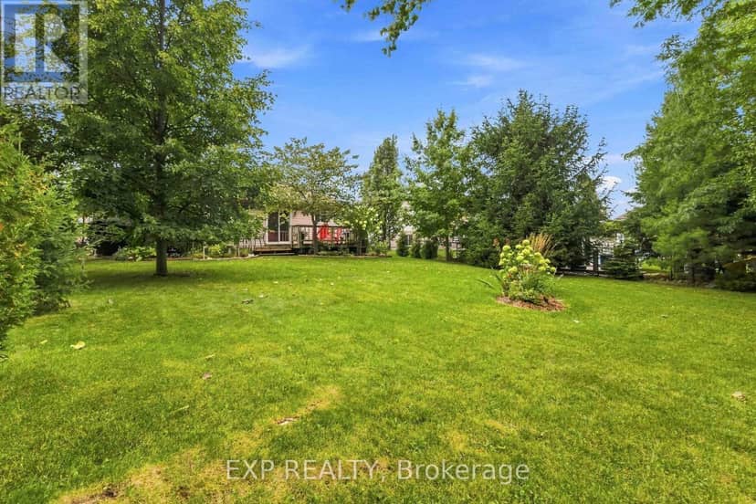 144 Stephen Moore Drive — photo 28 of 40