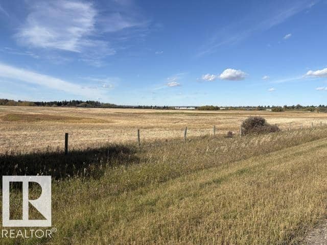 Hwy 21 Twp 534, Rural Strathcona County, photo 3