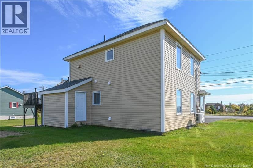 1157 De la mer Boulevard, Saint-Marie-Saint-Raphaël, photo 7