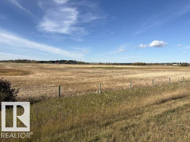 Hwy 21 Twp 534, Rural Strathcona County, photo 2