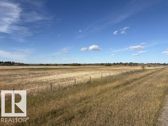 Hwy 21 Twp 534, Rural Strathcona County, photo 4