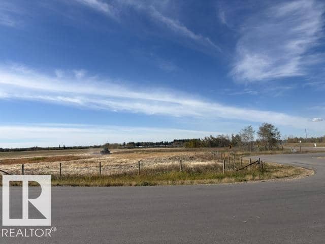 Hwy 21 Twp 534, Rural Strathcona County, photo 5