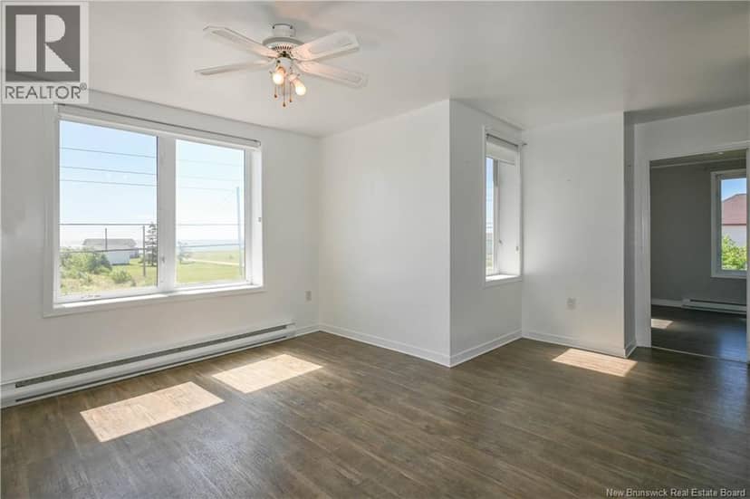 1157 De la mer Boulevard — photo 30 of 40