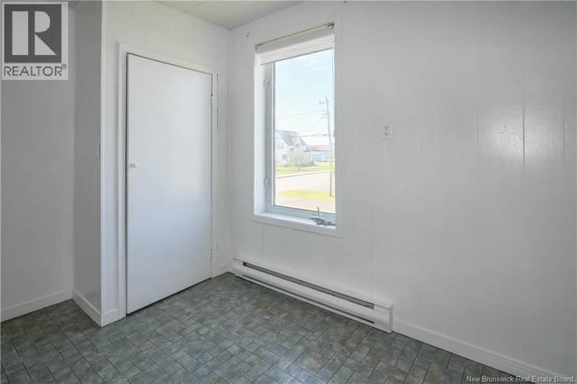 1157 De la mer Boulevard — photo 38 of 40