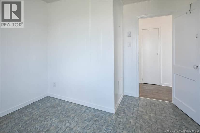 1157 De la mer Boulevard — photo 40 of 40