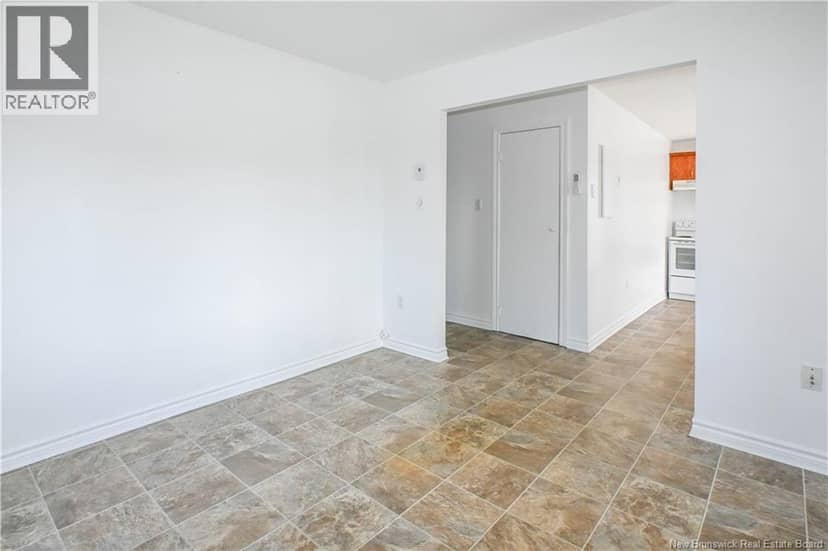 1157 De la mer Boulevard — photo 15 of 40