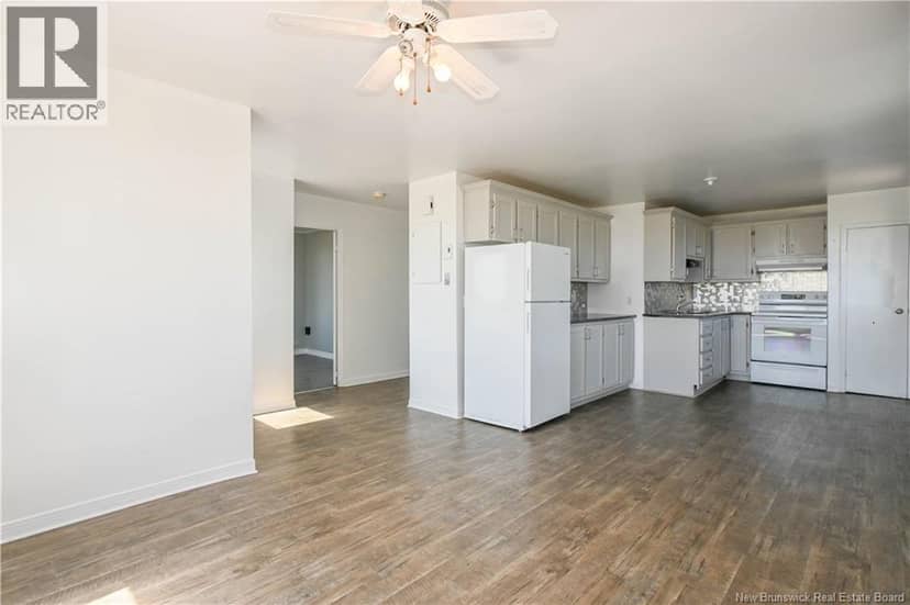 1157 De la mer Boulevard — photo 31 of 40