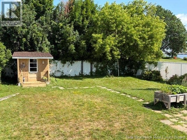 424 Golf Street — photo 6 of 25