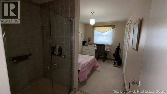 424 Golf Street — photo 20 of 25