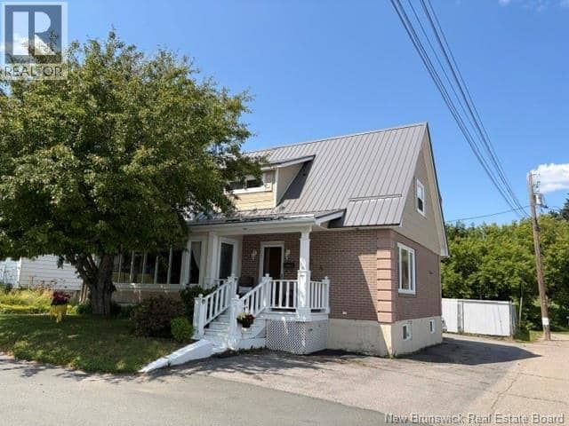 424 Golf Street — photo 1 of 25