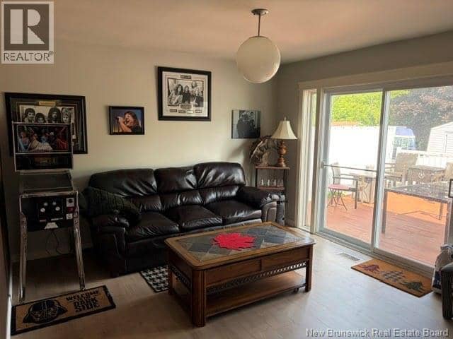 424 Golf Street — photo 14 of 25