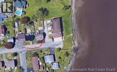 424 Golf Street — photo 3 of 25