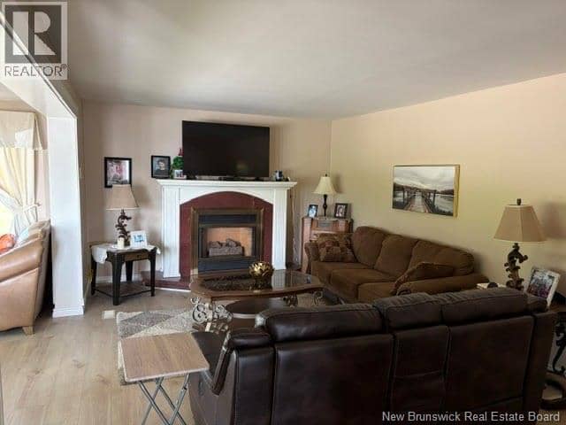 424 Golf Street — photo 12 of 25