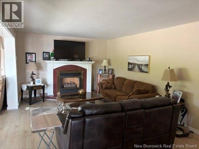 424 Golf Street — photo 13 of 25