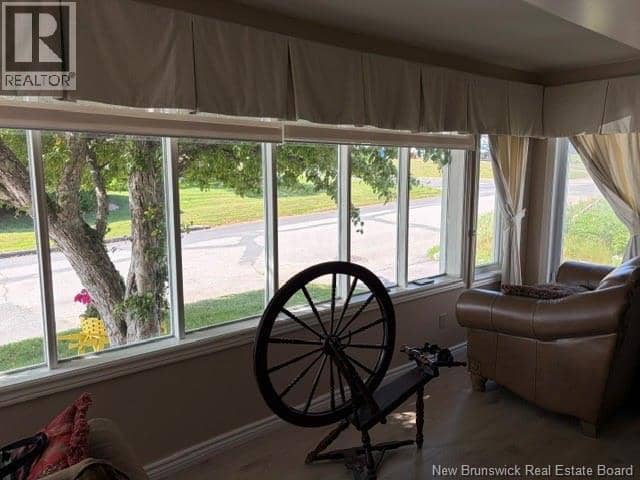 424 Golf Street — photo 11 of 25