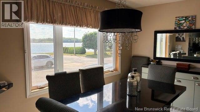 424 Golf Street — photo 9 of 25