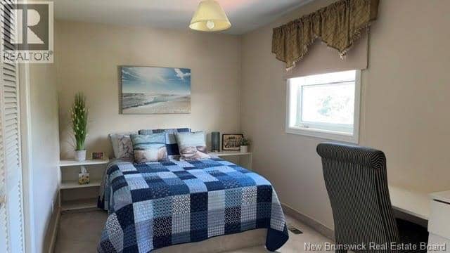 424 Golf Street — photo 19 of 25