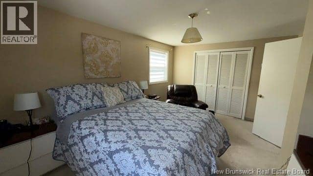 424 Golf Street — photo 17 of 25