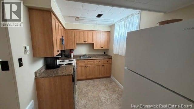 424 Golf Street — photo 21 of 25
