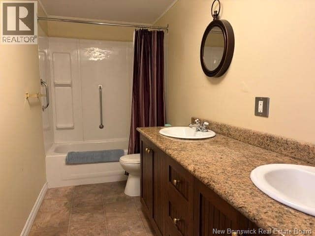 424 Golf Street — photo 25 of 25