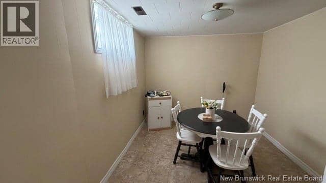 424 Golf Street — photo 22 of 25