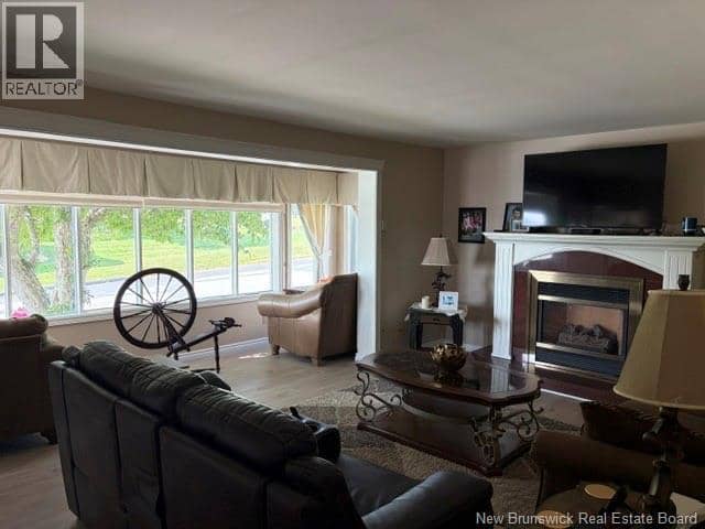 424 Golf Street — photo 10 of 25