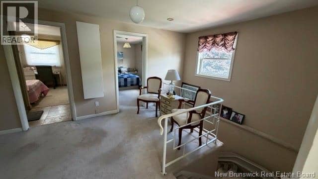 424 Golf Street — photo 15 of 25