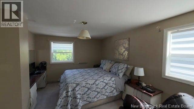 424 Golf Street — photo 16 of 25