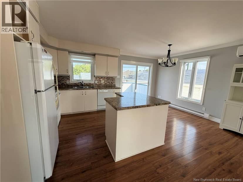 764 Rue Champlain Street — photo 18 of 38