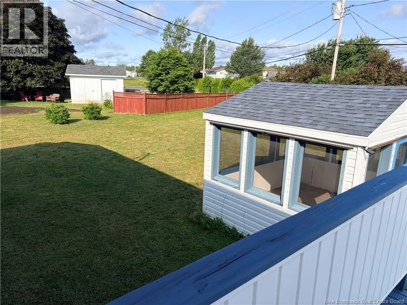 764 Rue Champlain Street — photo 6 of 38