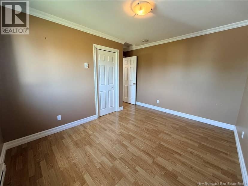 764 Rue Champlain Street — photo 32 of 38