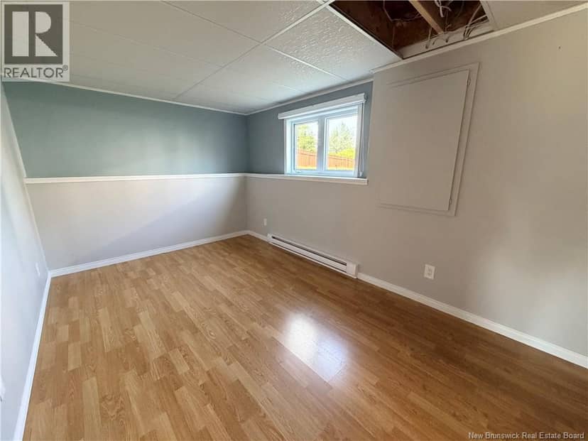 764 Rue Champlain Street — photo 37 of 38