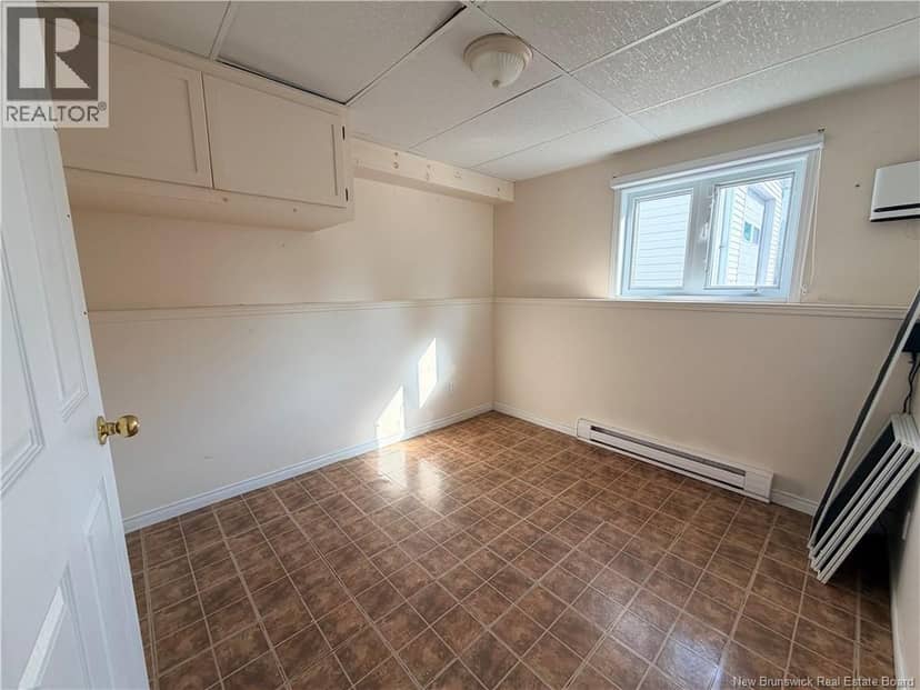 764 Rue Champlain Street — photo 38 of 38