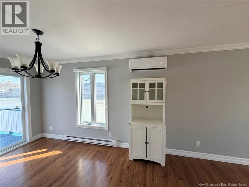 764 Rue Champlain Street — photo 22 of 38