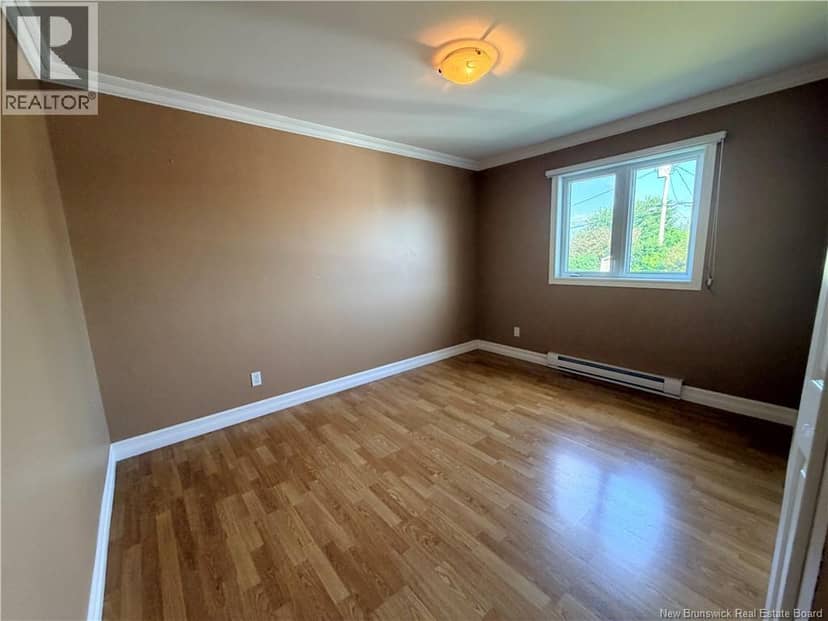 764 Rue Champlain Street — photo 31 of 38