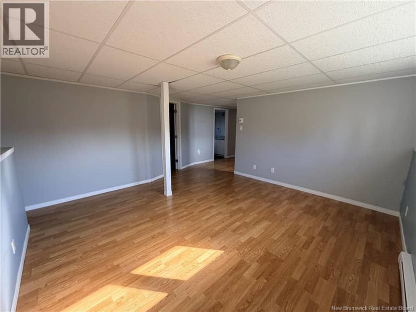 764 Rue Champlain Street — photo 34 of 38