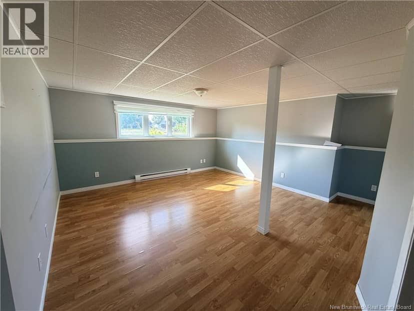 764 Rue Champlain Street — photo 36 of 38