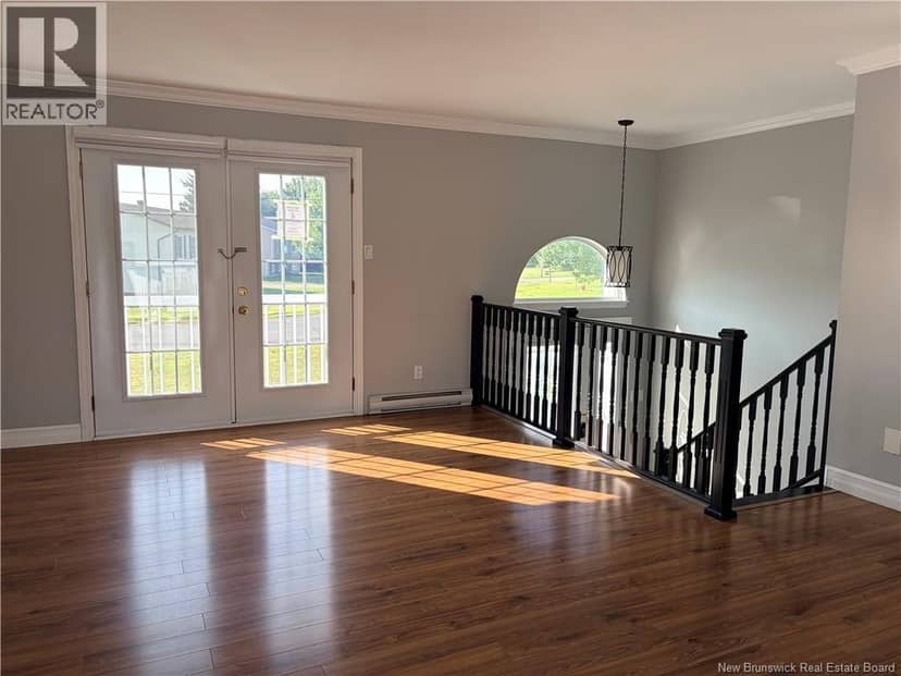 764 Rue Champlain Street — photo 25 of 38