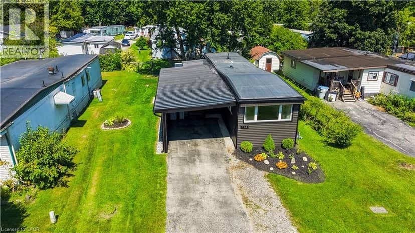 164 Birch Street, Crystal Lake, photo 6