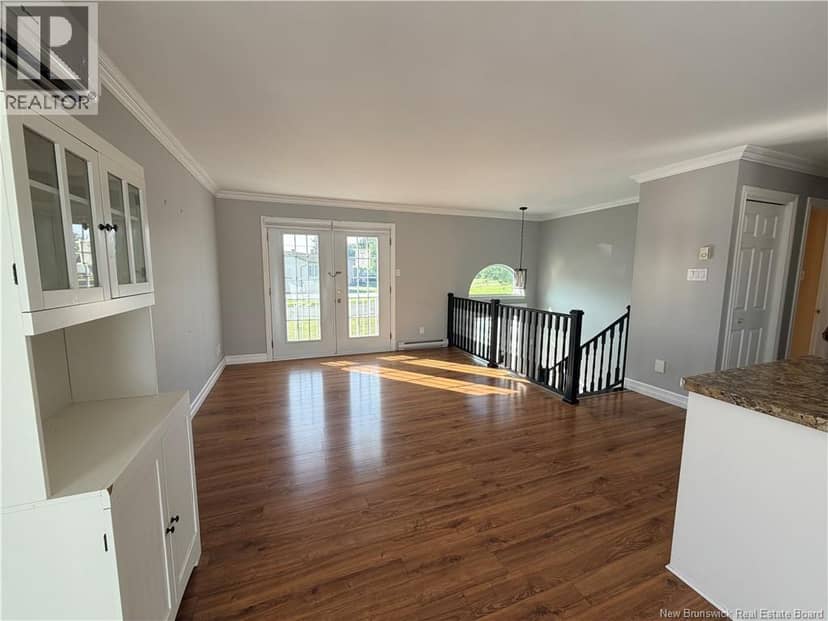 764 Rue Champlain Street — photo 26 of 38