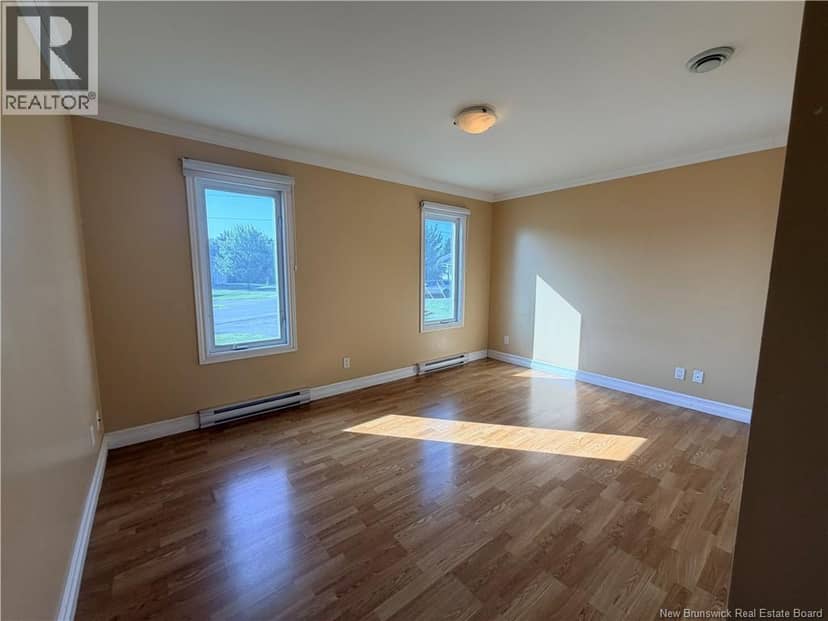 764 Rue Champlain Street — photo 28 of 38