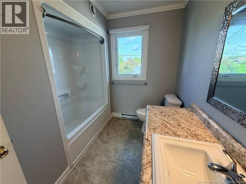 764 Rue Champlain Street — photo 29 of 38