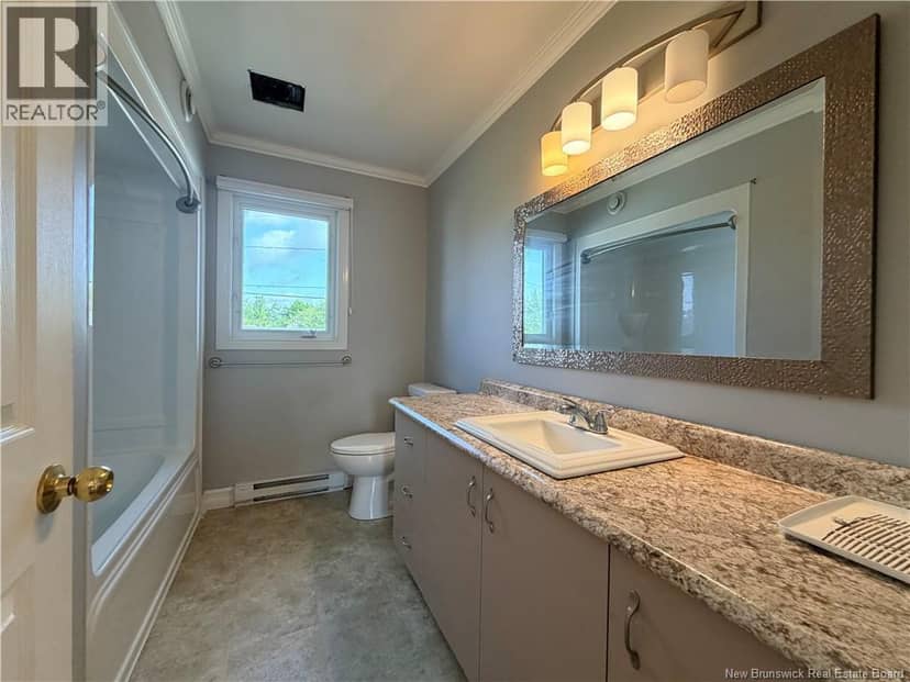 764 Rue Champlain Street — photo 30 of 38