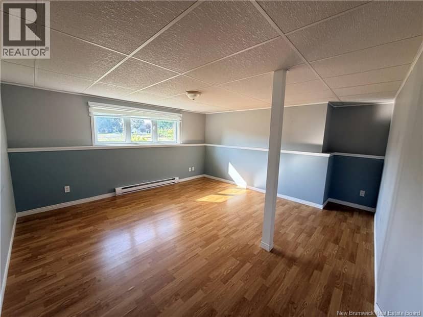 764 Rue Champlain Street — photo 35 of 38