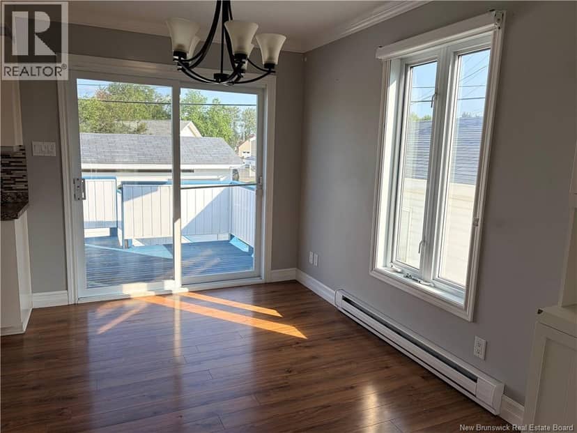 764 Rue Champlain Street — photo 24 of 38